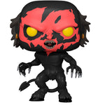 Funko POP! Red Faced Demon Insidious