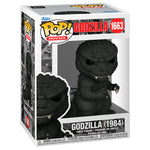 Funko POP! Figura POP Godzilla - Godzilla 1984 - 1663