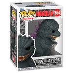 Funko POP! Figura POP Godzilla - Godzilla 1999 - 1664