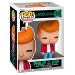 Funko POP! Futurama Philip J. Fry 1755