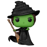 Figura POP - Wicked - Elphaba 1696