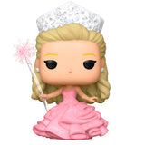 Figura POP - Wicked - Glinda in Bubble Gown 1697