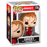 Funko POP!  Chucky - 1726