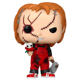 Funko POP!  Chucky - 1726
