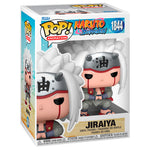 Funko POP! Naruto Shippuden Jiraya 1844