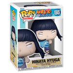 Funko POP! Naruto Shippuden Hinata Hyuga 1845