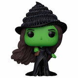 Figura POP - Wicked - Elphaba 1925