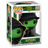 Figura POP - Wicked - Elphaba 1925
