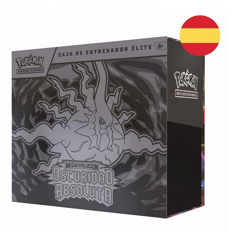 Nuevos productos – Arcade Bits