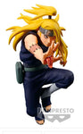 Figura Deidara Vibration Star Naruto Shippuden