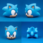 Lampara Sonic The Hedgehog