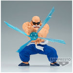 Figura Kamesennin G X Materia Dragon Ball