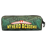 Estuche  MY HERO ACADEMIA