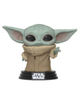 Funko POP! Star Wars - the child 368