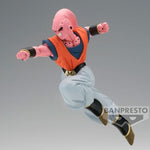 Figura Dragon Z - Majin buu - Match Makers