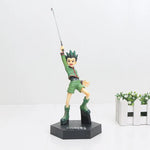 Figura - Hunter X hunter - Lichiban Kuji