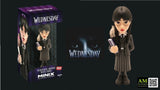 Figura Miercoles Addams - Minix