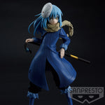 Figura Rimuru Vol.9 Otherworlder That Time I Got Reincarnated as a Silme