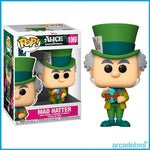Funko POP! Disney Alice in Wonderland - Mad Hatter - 1060