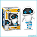 Funko POP! Disney Wall E - Eve - 1116