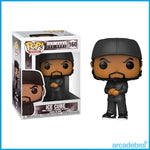 Funko POP! Ice Cube - Ice Cube - 160