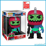 Funko POP! Masters of The Universe - Trap Jaw - 90 (Super Sized)