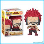 Funko POP! My Hero Academia - Eijiro Unbreakable - 1009