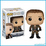 Funko POP! Once Upon a Time - Prince Charming - 270