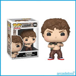 Funko POP! The Goonies - Chunk - 1066