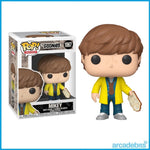 Funko POP! The Goonies - Mikey - 1067