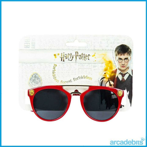 Gafas de sol Harry Potter