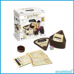 Hasbro Gaming - Trivial Pursuit - Harry Potter Volumen 2