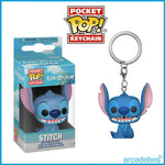 Pocket POP! Disney Lilo & Stitch - Stitch