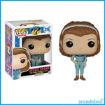 Funko POP! Saved By The Bell - Jessie Spano - 316
