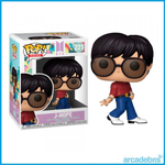 Funko POP! BTS - J Hope - 221