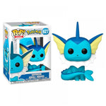 Funko POP! Pokemon - Vaporeon - 627