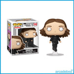 Funko POP! The Umbrella Academy - Vanya - 1118